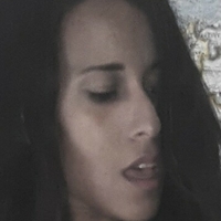 susana_dasilva Meztelen