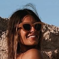 Susana Molina Meztelen