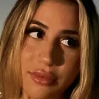 Susanismymom Meztelen