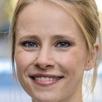 Susanne Bormann Meztelen