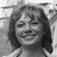 Susanne Jagd Meztelen