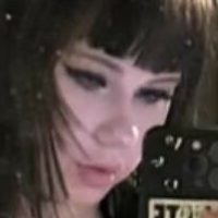 sushi_odesa_poskot_ Meztelen