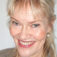 Susi Mueller Meztelen