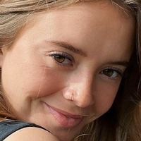 Susi Vidal Meztelen