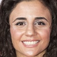 Susianna Kentikian Meztelen