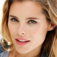 Susie Abromeit Meztelen