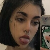 Susypusy Meztelen