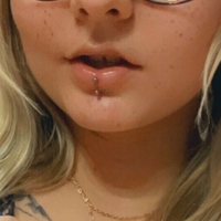 suuusanahfree Meztelen