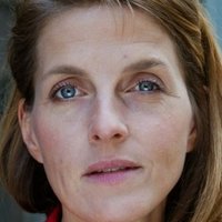 Suzan Erentok Meztelen