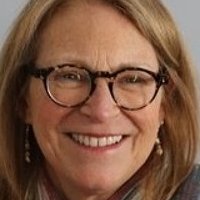 Suzanne Dean Meztelen