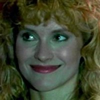 Suzanne Snyder Meztelen