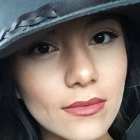 Suzette Vargas Meztelen