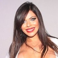 Suzy Cortez Meztelen
