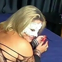 Suzy Silva Meztelen