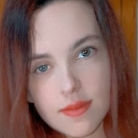 Svenja Haas Meztelen