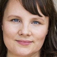 Svenja Hermuth Meztelen