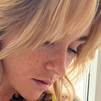 Svenja May Meztelen