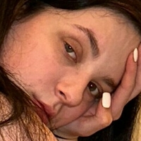 svenjaonly Meztelen