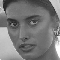Sveta Shirshova Meztelen