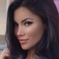 Svetlana Bilyalova Meztelen
