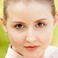 Svetlana Semusheva Meztelen