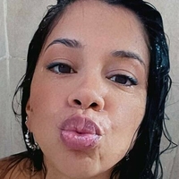 sw33tgirl02 Meztelen