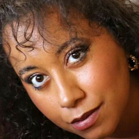 Swann Purple Meztelen