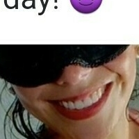 sweatyfaye Meztelen