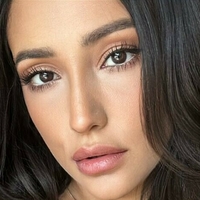 SweatyJasmine Meztelen