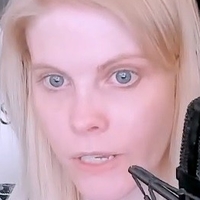 swebliss Meztelen