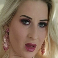 Swedish Felisie Meztelen