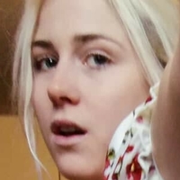 swedish_ronja_clips Meztelen