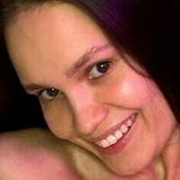 Swee_tgirl Meztelen