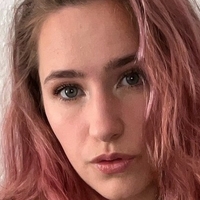 Sweeetjules Meztelen
