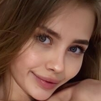sweegirlll Meztelen