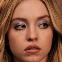 Sweeney Sydney Meztelen