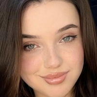 sweet_adele18 Meztelen