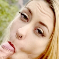 Sweet.baby_summer_ Meztelen