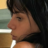 SWEET CANDACE Meztelen