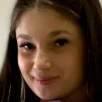 Sweet_daria Meztelen