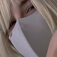 sweet_heart_lily Meztelen