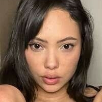 sweet_honey_xox Meztelen