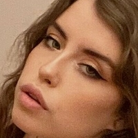 sweet_ivy_xx Meztelen