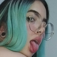 sweet_katty Meztelen