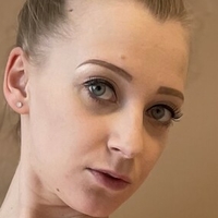 sweet_kristin Meztelen