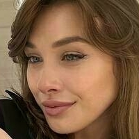 Sweet_Lisa Meztelen
