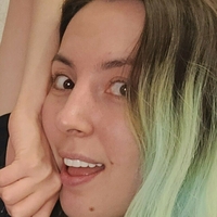 sweet_lissa Meztelen