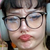 sweet-little-hunni Meztelen