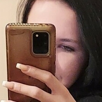 sweet_lollypopgirl Meztelen