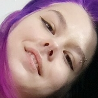 Sweet_Mira Meztelen